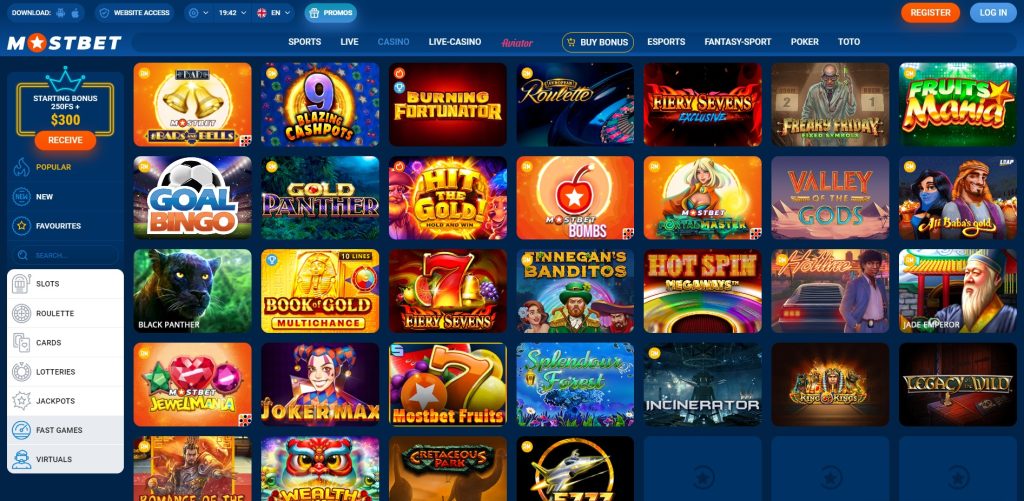 2025's Best Online Casino Promotions Unlock Exciting Offers Today! 2025's Best Online Casino Promotions Unlock Exciting Offers Today!