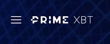 Maximize Your Trading with PrimeXBT Bonus Maximize Your Trading with PrimeXBT Bonus