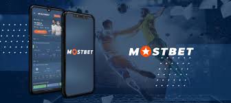 Tips for Winning at Mostbet 9 Tips for Winning at Mostbet 9