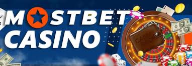Types of Online Casino Games Discover the Exciting Options Available